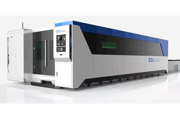 不锈钢切割钣金加工