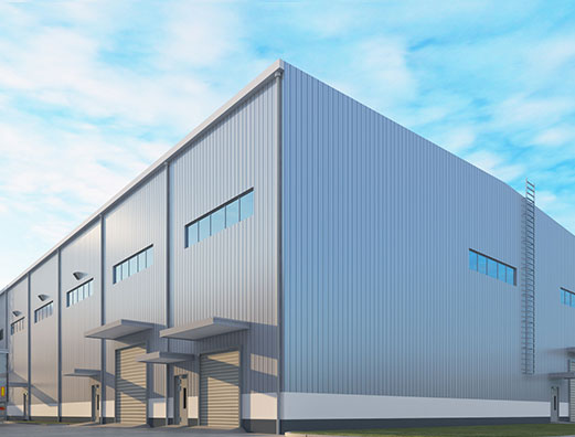 山东泽锦不锈钢有限公司